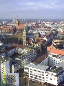 Gemischtes 2008 112.JPG
