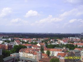 PIC_0021.JPG