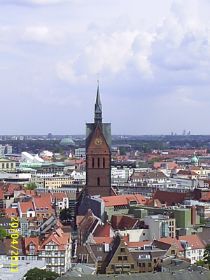 PIC_0029.JPG