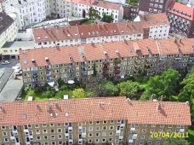 PIC_0026.JPG